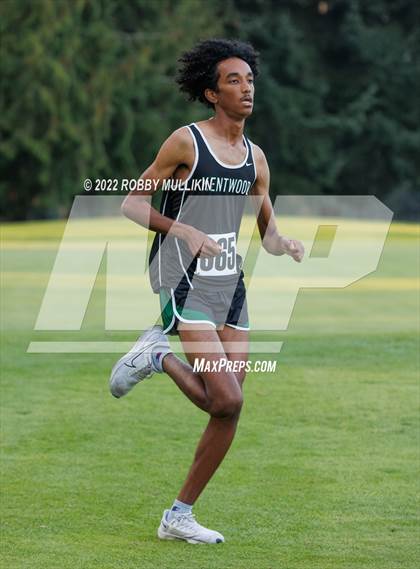 Thumbnail 1 in Kent All City Championship photogallery.