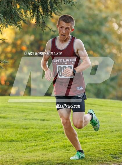 Thumbnail 1 in Kent All City Championship photogallery.