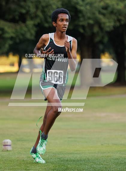 Thumbnail 2 in Kent All City Championship photogallery.