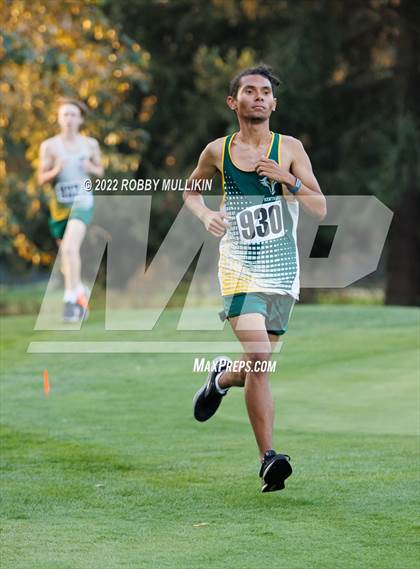 Thumbnail 3 in Kent All City Championship photogallery.