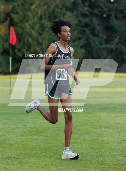 Thumbnail 3 in Kent All City Championship photogallery.