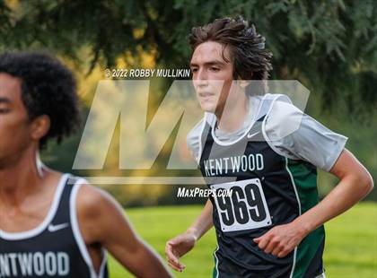 Thumbnail 2 in Kent All City Championship photogallery.
