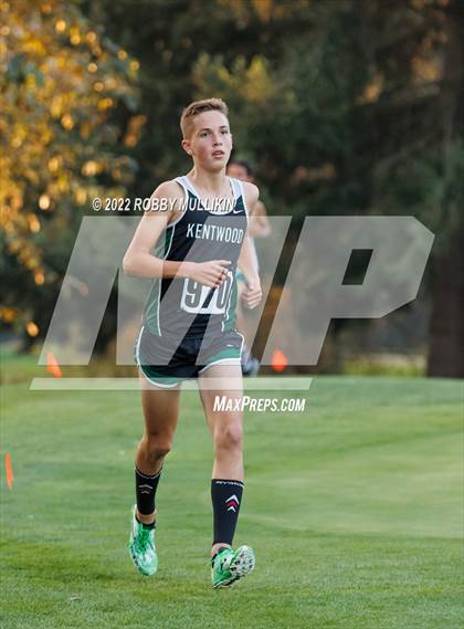 Thumbnail 3 in Kent All City Championship photogallery.