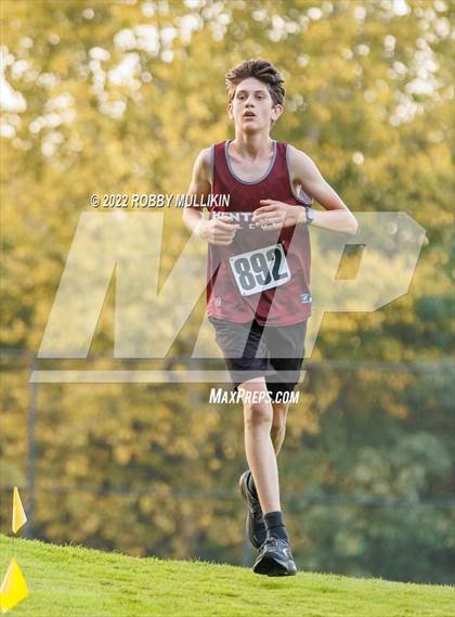 Thumbnail 1 in Kent All City Championship photogallery.