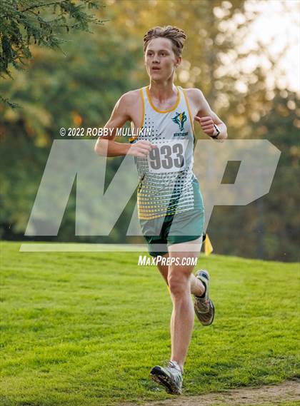 Thumbnail 1 in Kent All City Championship photogallery.