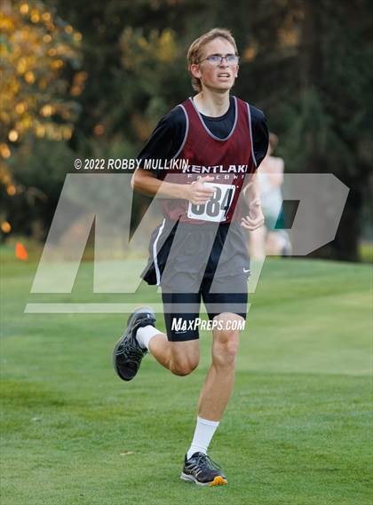 Thumbnail 1 in Kent All City Championship photogallery.
