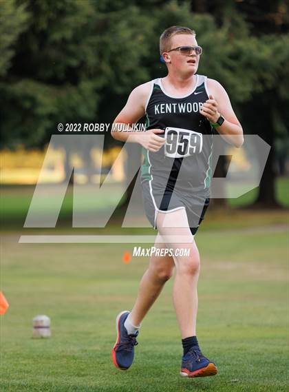 Thumbnail 1 in Kent All City Championship photogallery.