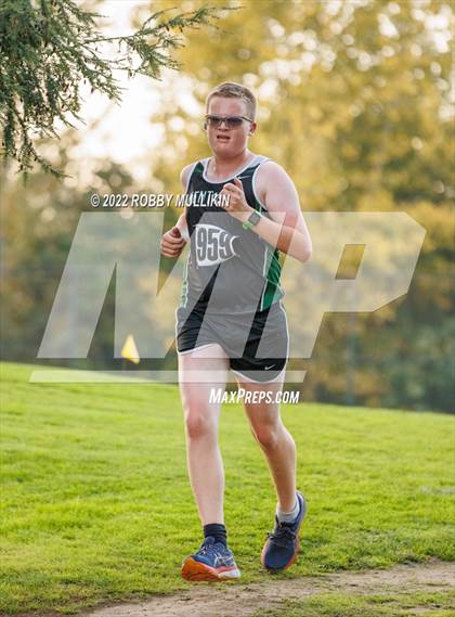 Thumbnail 1 in Kent All City Championship photogallery.