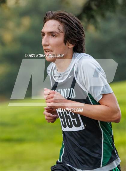 Thumbnail 1 in Kent All City Championship photogallery.