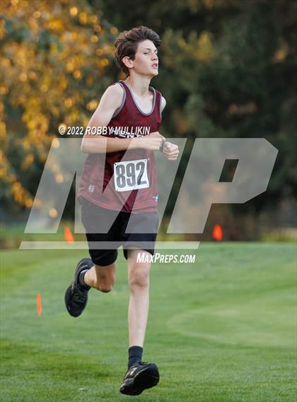 Thumbnail 1 in Kent All City Championship photogallery.