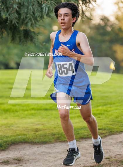 Thumbnail 1 in Kent All City Championship photogallery.