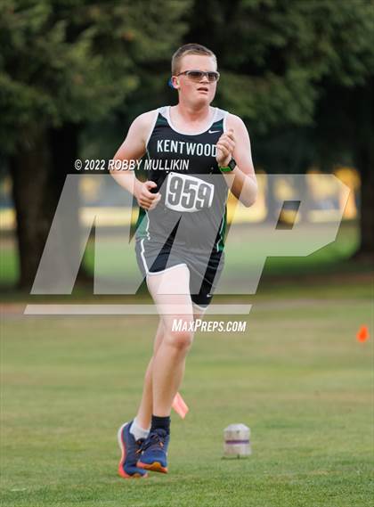 Thumbnail 1 in Kent All City Championship photogallery.