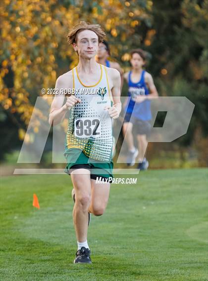 Thumbnail 3 in Kent All City Championship photogallery.