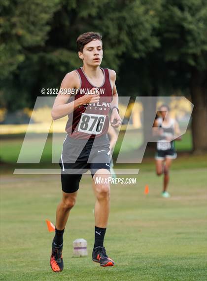 Thumbnail 3 in Kent All City Championship photogallery.