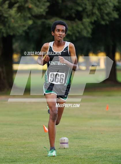 Thumbnail 2 in Kent All City Championship photogallery.