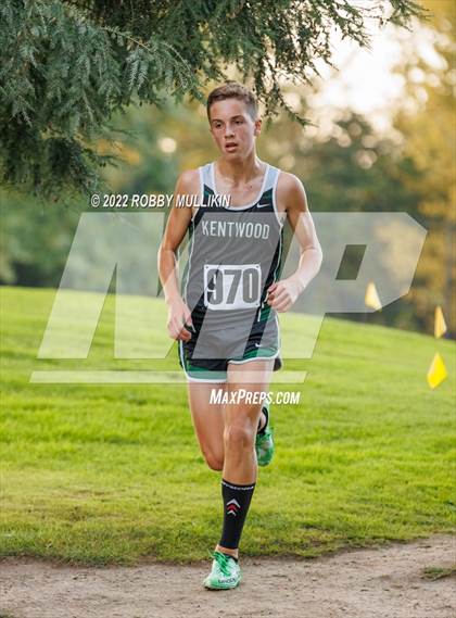 Thumbnail 1 in Kent All City Championship photogallery.