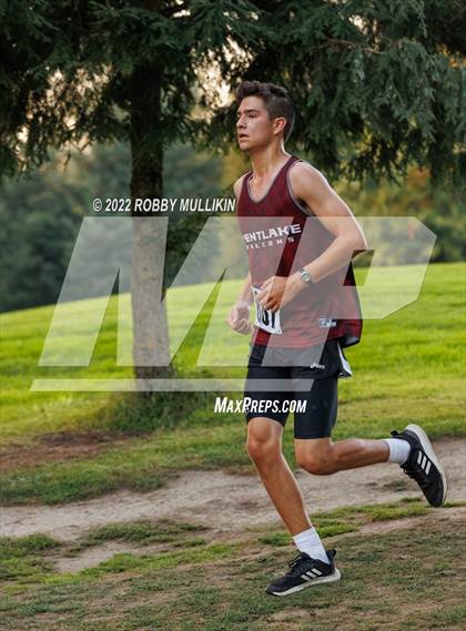 Thumbnail 1 in Kent All City Championship photogallery.