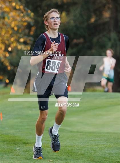 Thumbnail 1 in Kent All City Championship photogallery.