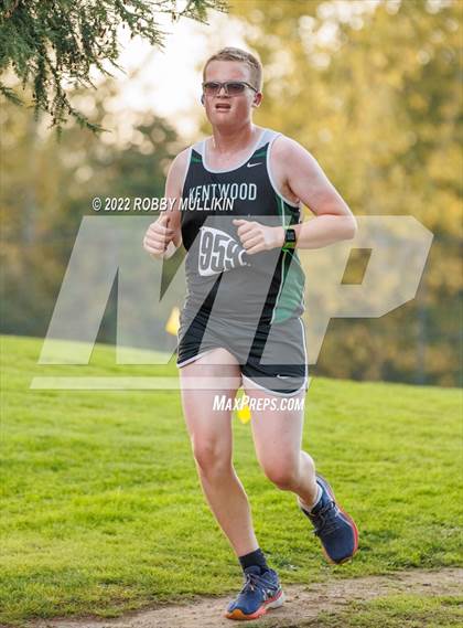 Thumbnail 3 in Kent All City Championship photogallery.