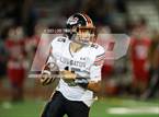 Photo from the gallery "Los Gatos @ Burlingame"