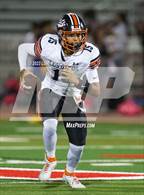 Photo from the gallery "Los Gatos @ Burlingame"