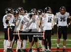 Photo from the gallery "Los Gatos @ Burlingame"