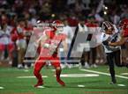 Photo from the gallery "Los Gatos @ Burlingame"