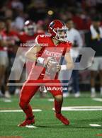 Photo from the gallery "Los Gatos @ Burlingame"