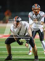 Photo from the gallery "Los Gatos @ Burlingame"