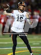 Photo from the gallery "Los Gatos @ Burlingame"
