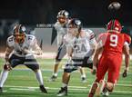 Photo from the gallery "Los Gatos @ Burlingame"