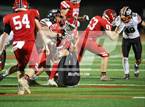 Photo from the gallery "Los Gatos @ Burlingame"