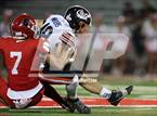 Photo from the gallery "Los Gatos @ Burlingame"