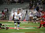 Photo from the gallery "Los Gatos @ Burlingame"