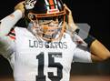 Photo from the gallery "Los Gatos @ Burlingame"
