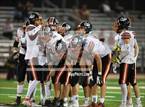 Photo from the gallery "Los Gatos @ Burlingame"