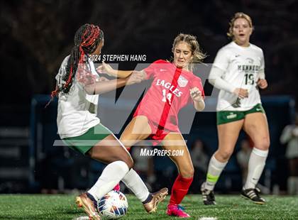 Thumbnail 2 in Kennedy @ Pleasant Grove photogallery.