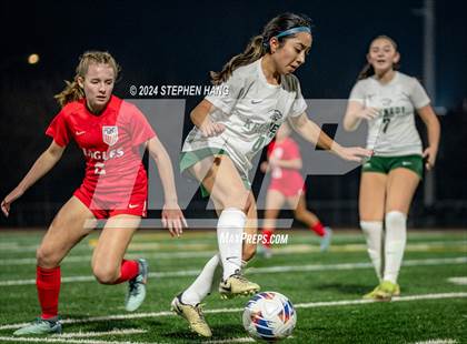 Thumbnail 1 in Kennedy @ Pleasant Grove photogallery.
