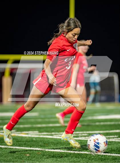 Thumbnail 3 in Kennedy @ Pleasant Grove photogallery.
