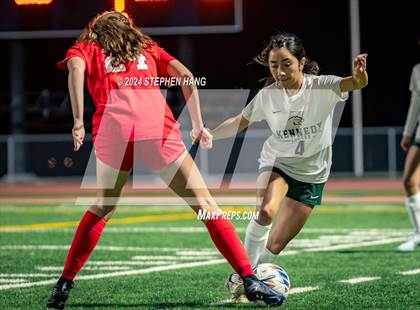 Thumbnail 2 in Kennedy @ Pleasant Grove photogallery.