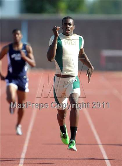 Thumbnail 2 in Moore League Finals photogallery.