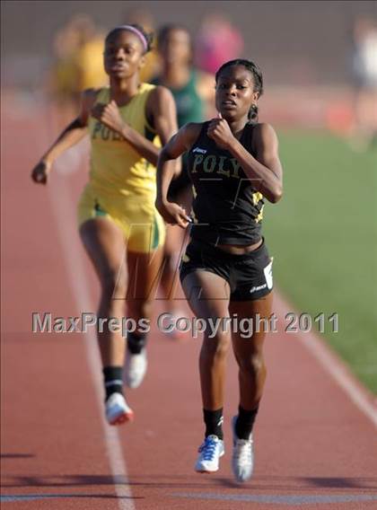 Thumbnail 1 in Moore League Finals photogallery.