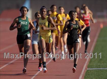 Thumbnail 1 in Moore League Finals photogallery.