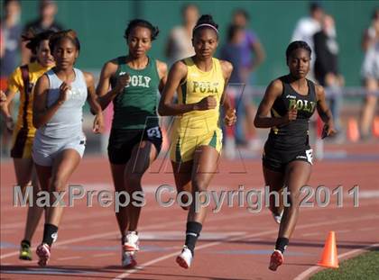 Thumbnail 2 in Moore League Finals photogallery.