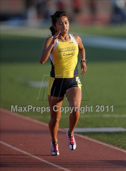 Thumbnail 1 in Moore League Finals photogallery.
