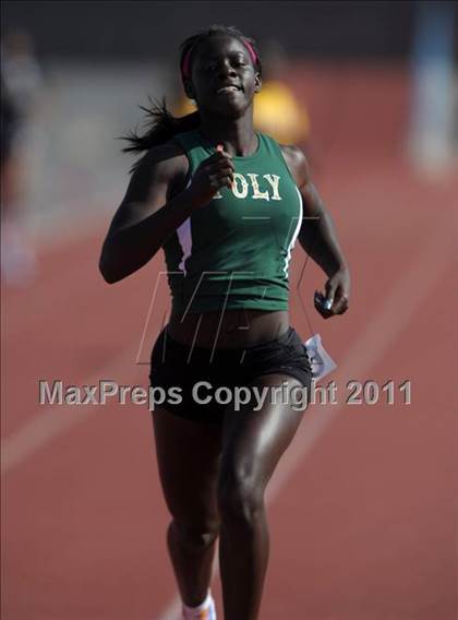 Thumbnail 1 in Moore League Finals photogallery.