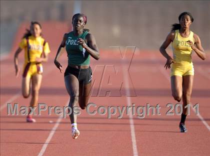 Thumbnail 3 in Moore League Finals photogallery.