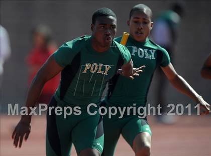 Thumbnail 1 in Moore League Finals photogallery.