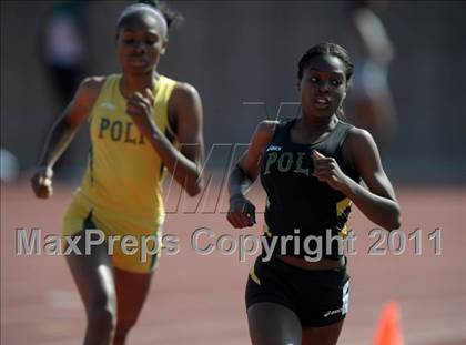 Thumbnail 3 in Moore League Finals photogallery.