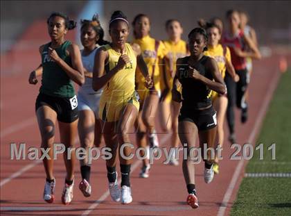 Thumbnail 1 in Moore League Finals photogallery.